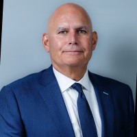 Michael Munoz Email & Phone Number