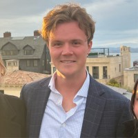 Reef Regal Email & Phone Number