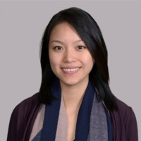 Servicenow Employee Ping Sun's profile photo