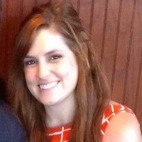 Anna Ellis Email & Phone Number