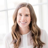 Hillary Barrett Email & Phone Number