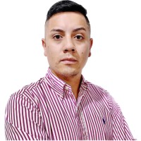 Falabella Financiero Employee Armando A.'s profile photo