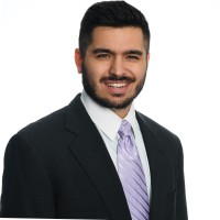 Ethan Cross Email & Phone Number