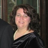 National Consumer Voice for Quality Long-Term Care Employee Lori Smetanka's profile photo