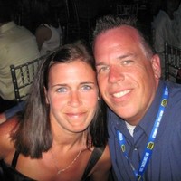 Rob Montgomery Email