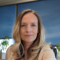 April Mitchell Email & Phone Number