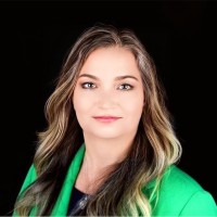 ADP Employee Dawn Patrick's profile photo