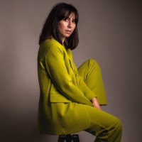 TRYUMF Sp. z o.o. Employee Edyta Dziadura's profile photo