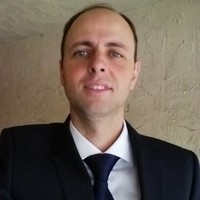 Leonardo Torres Email & Phone Number