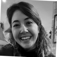 Vet-AI Employee Isilay Cesmebasi's profile photo