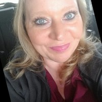 Jolie Laramee Email & Phone Number