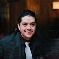 South Atlantic Packaging Corporation Employee Ramon P Mathison's profile photo