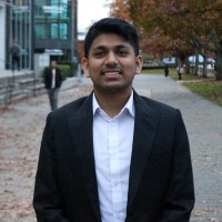 Aditya Chandra Email & Phone Number