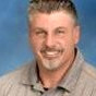 Dale McEntire Email & Phone Number