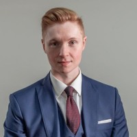 Alexander Gallimore Email