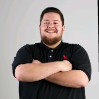 Luz da Lua Employee Gustavo Dodera's profile photo