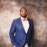 Pass Christian High School Employee Josef Smith's profile photo