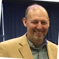 AeroCare Holdings, Inc. Employee Steve Dawson's profile photo