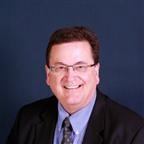 Topper Consulting Employee Mike Topper's profile photo