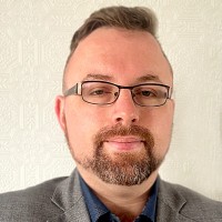Stephen Wilsher Email & Phone Number