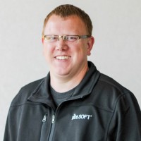 Dan Plantenberg's profile photo