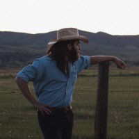 Firstborn Employee TJ Kurek's profile photo