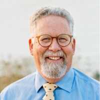 City of Salem Employee Jim Schmidt's profile photo