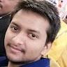 Hirestar.io Employee Aditya Gupta's profile photo
