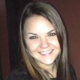 Tracy Gerla Email & Phone Number