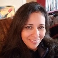 TMC HealthCare Employee Jessica Monroe's profile photo