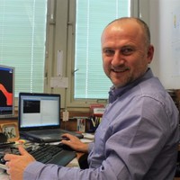 MSA, a.s. Employee Jan Kupka's profile photo