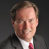 Canada Lands Company Employee John McBain's profile photo