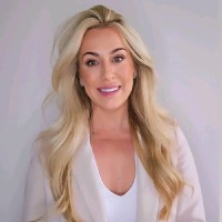 SHI International Corp. Employee Stacey Sealey's profile photo