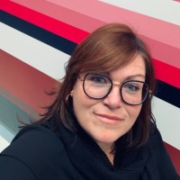 De Cronos Groep Employee Eveline Van Quickelberge's profile photo