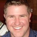 Flex Employee Kevin MacFarlane's profile photo