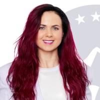 Alyssa Evans Email & Phone Number