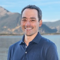 EasyPost Employee Josh Mayer's profile photo