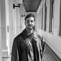 anouconcept Employee Andres Llopis's profile photo