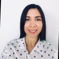 Paula Muriel Email