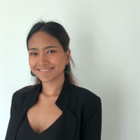 Trakka Systems Employee Nattanipa Petchsuk's profile photo