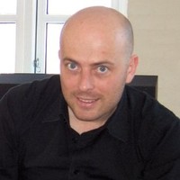 Kim Grøntved Email