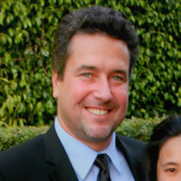 NathCorp Inc. Employee Clark Lacombe's profile photo