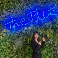 The George Washington University - School of Engineering & Applied Science Employee Ye Kim's profile photo