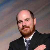 Wade le Hew Email & Phone Number