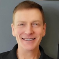 Erik Hall Email & Phone Number