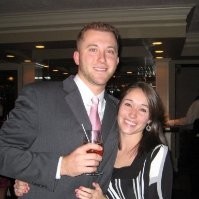 Martin Fluid Power (MFP Seals) Employee Michael Geddes's profile photo