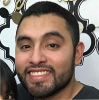 Edson Gabriel Romero's profile photo