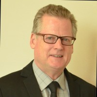 Eric Pond Email & Phone Number