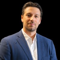 Edmond Albano Email & Phone Number