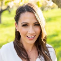 BambooHR Employee Erica Wallace's profile photo